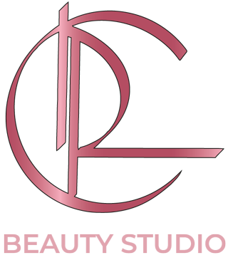 logo Solo Extensiones
