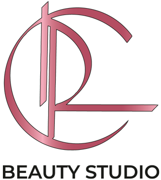 Logo Beauty Studio Raquel Cabrera